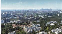 Palisades (D5), Condominium #457973461